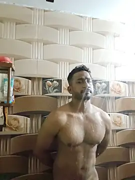 rabikumar1900 online show from 05.24.26