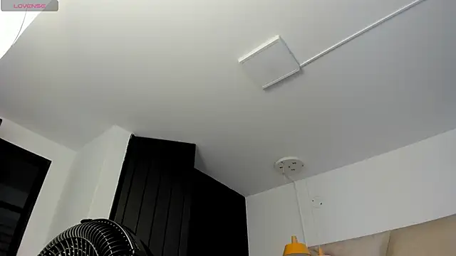 FaloonRoussel online show from 10.25.25