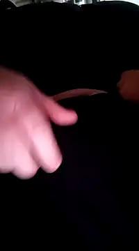 Snapshot of poussychats chatting on 12.05.24 poussychats online show from 12.05.24