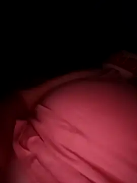 poussychats online show from 12.26.24