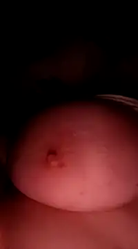 poussychats online show from 03.15.25