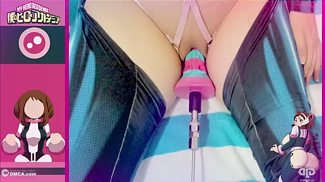 DaddysLittleGirl01 online show from 05.14.26