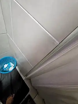 hotshotbad online show from 12.21.25