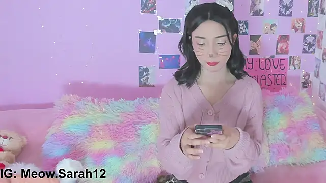 MIDORI BACK 01 online show from 10.27.25