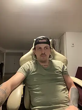 Tremblay Simard online show from 02.24.26