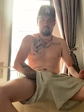 Tremblay Simard online show from 04.15.26