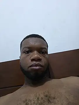 break9inch online show from 11.11.25