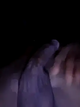 tesudoRO26 online show from 11.18.25