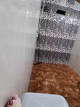 tesudoRO26 online show from 03.28.26