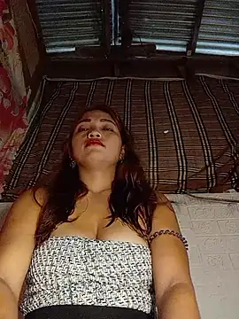 prettybella4u online show from 07.11.26