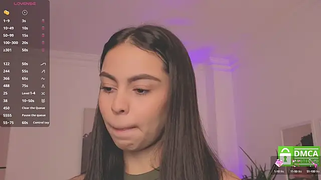 Aleejaa   online show from 09.27.25