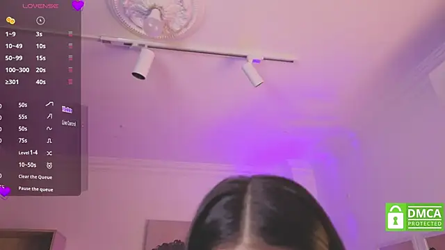 Aleejaa   online show from 11.05.25