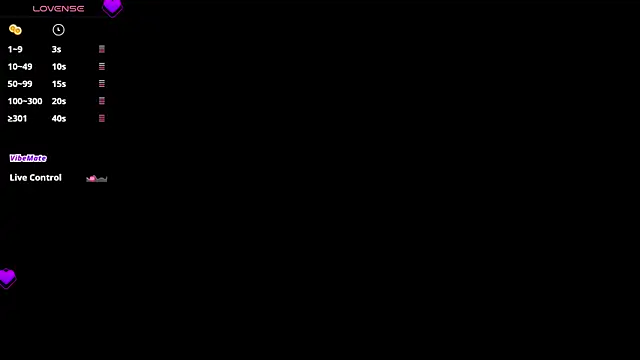 Aleejaa   online show from 01.14.26