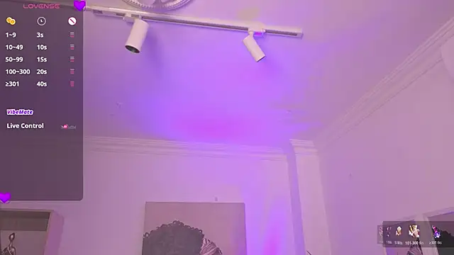 Aleejaa   online show from 01.16.26