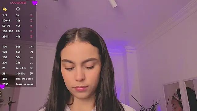 Aleejaa   online show from 02.07.26