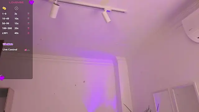 Aleejaa   online show from 04.18.26