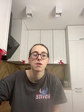 MartiniiSelenna online show from 12.23.25