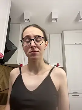 MartiniiSelenna online show from 01.07.26