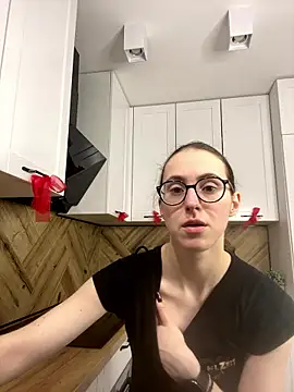 MartiniiSelenna online show from 01.10.26