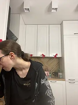 MartiniiSelenna online show from 02.01.26