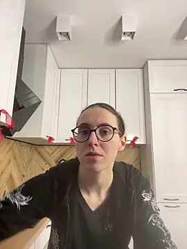 MartiniiSelenna online show from 02.03.26