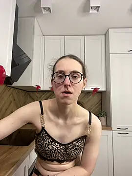 MartiniiSelenna online show from 04.09.26