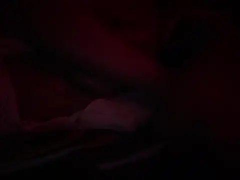 Karamelkandy69 online show from 01.09.25