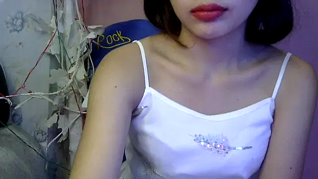 Snapshot of binisa_45 chatting on 12.03.24 binisa 45 online show from 12.03.24