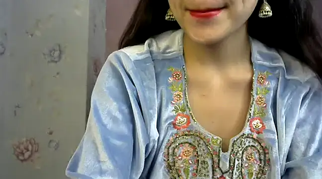 Snapshot of binisa_45 chatting on 01.04.25 binisa 45 online show from 01.04.25