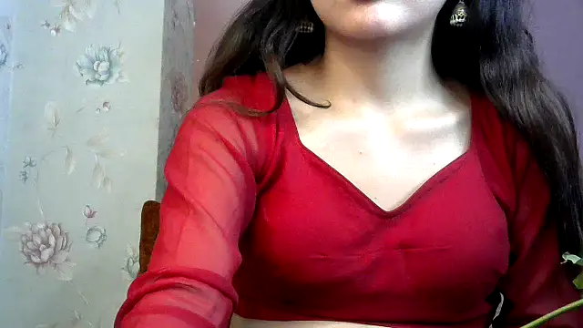 Snapshot of binisa_45 chatting on 01.05.25 binisa 45 online show from 01.05.25