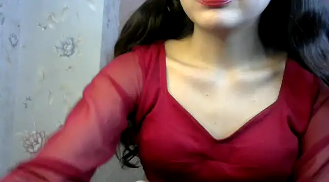 Snapshot of binisa_45 chatting on 01.05.25 binisa 45 online show from 01.05.25