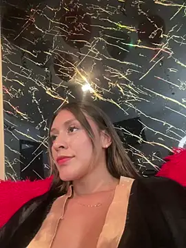 Rose-euphoria online show from 01.23.25