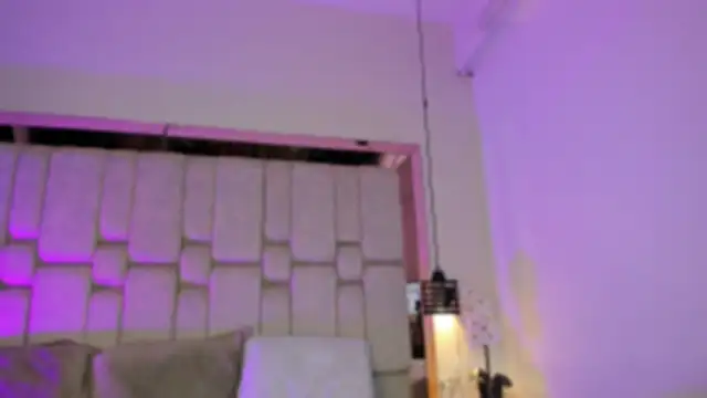 AngelineHeet online show from 04.12.26