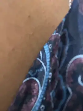 AngelineHeet online show from 04.18.26