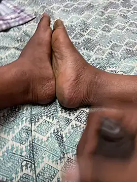 Yours Teluguboii online show from 01.27.25