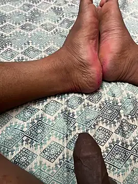 Yours Teluguboii online show from 03.18.25