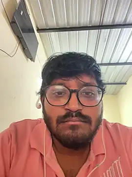 Yours Teluguboii online show from 01.12.26