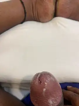 Yours Teluguboii online show from 03.06.26