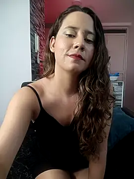 lovely kitt online show from 03.04.25