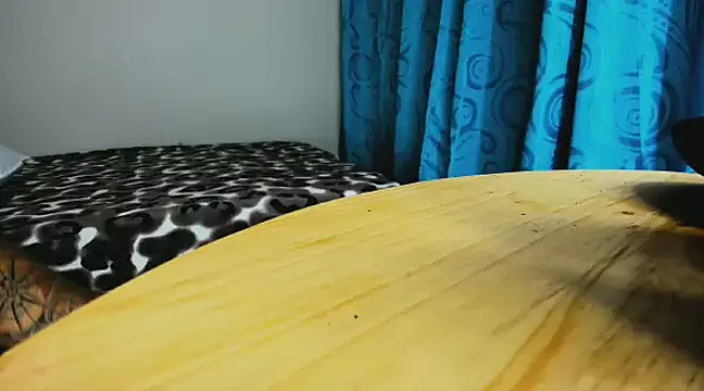 Sebas-hott online show from 02.15.25