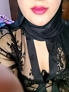 Rawya-34 online show from 12.03.24