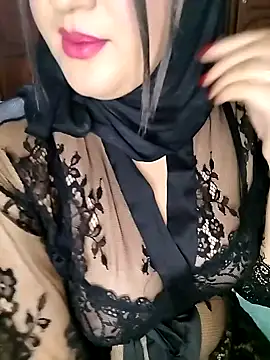 Rawya-34 online show from 12.04.24