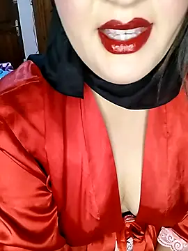 Rawya-34 online show from 12.06.24