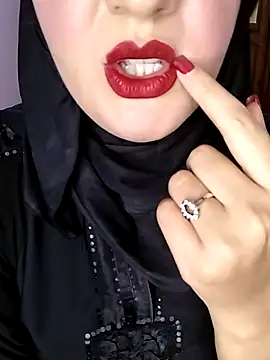 Rawya-34 online show from 12.08.24