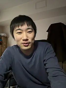 kentyken online show from 11.09.25