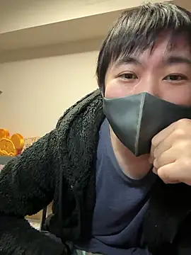 kentyken online show from 11.24.25