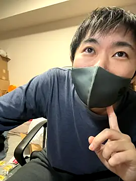 kentyken online show from 11.26.25