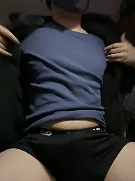 kentyken online show from 12.02.25