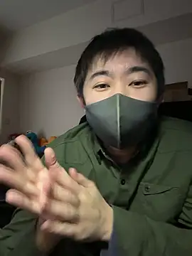 kentyken online show from 02.20.26