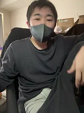 kentyken online show from 02.23.26